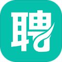黑光人才网app手机赚钱软件