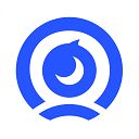专业证件照app手机赚钱软件