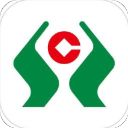 农信易扫官方版手机赚钱软件