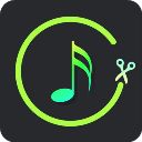 音乐剪辑助手app手机赚钱软件