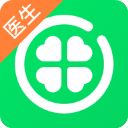 泓华医生app手机赚钱软件