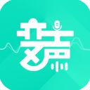 变声器变声吧app手机赚钱软件