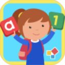 爱多奇的蒙特梭利幼儿园app手机赚钱软件