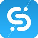 供零在线永辉app手机赚钱软件