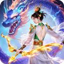 九灵神域手游手机赚钱软件