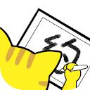 约稿猫App手机赚钱软件