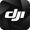 DJI Mimo App手机赚钱软件