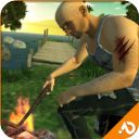 丛林生存模拟器手机版(Jungle Survival Simulator)手机赚钱软件