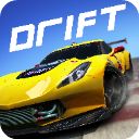 狂野城市飞车手机版(Drift City)手机赚钱软件