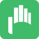 掌上青城实时公交app手机赚钱软件