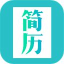 简历模板手机赚钱软件