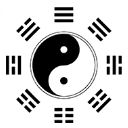乾之易App手机赚钱软件
