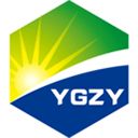 阳光智园app手机赚钱软件