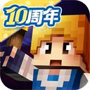 奶块taptap版手机赚钱软件
