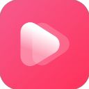 甜拍App手机赚钱软件