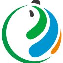 天府通办app新版手机赚钱软件