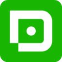 点生活App手机赚钱软件