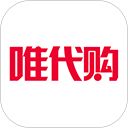 唯代购app手机赚钱软件