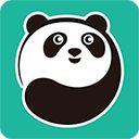 熊猫频道app手机赚钱软件