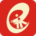 重庆干部网络学院app手机赚钱软件