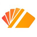 分贝通app手机赚钱软件