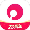 贝锐蒲公英管理app手机赚钱软件