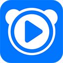 百搜影视大全app手机赚钱软件