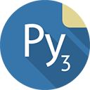 Pydroid3手机版手机赚钱软件
