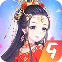 轻舞罗裳九游版手机赚钱软件