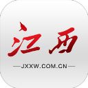 江西新闻app手机赚钱软件