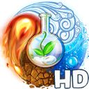 古典炼金术hd中文版手机赚钱软件