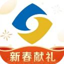 江苏银行天天理财app手机赚钱软件