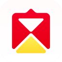 客商银行App手机赚钱软件
