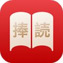 捧读日语语法app手机赚钱软件