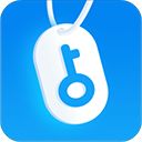 WiFi万能钥匙主人版app手机赚钱软件