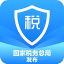 个税app