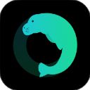 海牛加速器App手机赚钱软件