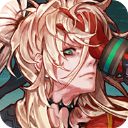 DFQuest剑舞新春手机赚钱软件