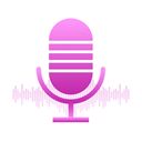 吃鸡专用语音包免费版手机赚钱软件