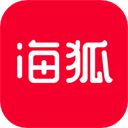 海狐海淘app手机赚钱软件