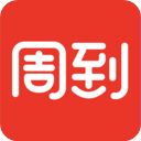 周到上海app手机赚钱软件