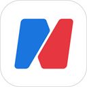 每日经济新闻app手机赚钱软件