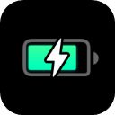 充电提示音ios版手机赚钱软件