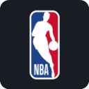 NBA官方App手机赚钱软件