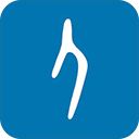 汉字的故事app