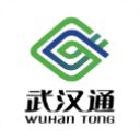我的武汉通app手机赚钱软件