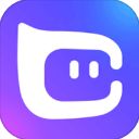 抖蓝直播app手机赚钱软件