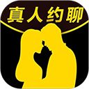 么么聊App手机赚钱软件
