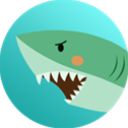 卡卡浏览器app手机赚钱软件