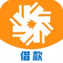 你我贷借款App手机赚钱软件